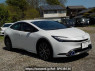 Used 2024 AT toyota prius MXWH60 Image[0]