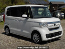 Honda N-BOX JF3