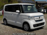 Used 2019 AT honda n-box JF3 Image[0]