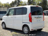 Used 2019 AT honda n-box JF3 Image[1]