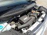 Used 2019 AT honda n-box JF3 Image[2]