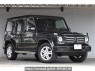 Used 2017 AT mercedes-benz g-class 463348 Image[0]