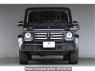 Used 2017 AT mercedes-benz g-class 463348 Image[2]