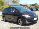 Toyota Estima ACR50W
