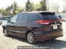 Used 2012 AT toyota estima ACR50W Image[1]