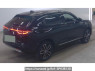 Used 2023 AT honda vezel RV5 Image[1]