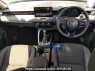 Used 2023 AT honda vezel RV5 Image[2]