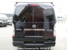 Used 2015 AT toyota hiace-van KDH201V Image[1]