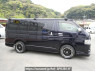 Used 2015 AT toyota hiace-van KDH201V Image[2]