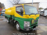 Used 2011 AT mitsubishi-fuso canter FEA50 Image[2]