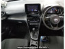 Used 2024 AT toyota yaris-cross MXPB10 Image[2]