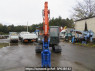 Used 2011 AT others null ZX70-3 Image[1]