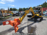 Used 2015 AT others null VIO45-6 Image[0]