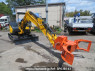 Used 2015 AT others null VIO45-6 Image[1]