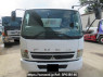 Used 2008 MT mitsubishi-fuso fighter FK71F Image[2]