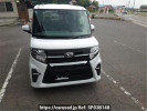 Daihatsu Tanto LA650S