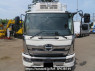 Used 2017 MT hino ranger FD2ABG Image[1]