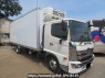 Used 2017 MT hino ranger FD2ABG Image[2]