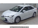 Toyota Corolla Sedan ZRE212