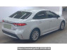 Used 2022 AT toyota corolla-sedan ZRE212 Image[1]