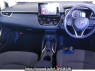 Used 2022 AT toyota corolla-sedan ZRE212 Image[2]