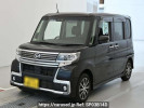 Daihatsu Tanto LA600S