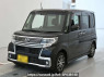 Used 2018 AT daihatsu tanto LA600S Image[0]
