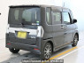 Used 2018 AT daihatsu tanto LA600S Image[1]