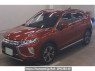 Used 2018 AT mitsubishi eclipse-cross GK1W Image[0]