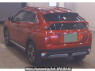 Used 2018 AT mitsubishi eclipse-cross GK1W Image[1]
