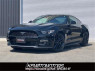 Used 2015 AT ford mustang ﾌﾒｲ Image[0]