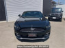 Used 2015 AT ford mustang ﾌﾒｲ Image[1]
