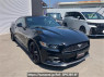Used 2015 AT ford mustang ﾌﾒｲ Image[2]