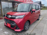 Used 2018 AT toyota tank M900A Image[2]