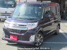 Used 2015 AT daihatsu tanto LA610S Image[0]