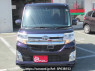 Used 2015 AT daihatsu tanto LA610S Image[1]