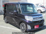 Used 2015 AT daihatsu tanto LA610S Image[2]