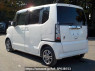 Used 2014 AT honda n-box JF1 Image[1]