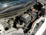 Used 2014 AT honda n-box JF1 Image[2]