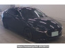 Used 2022 AT mazda mazda3 BPFP Image[0]