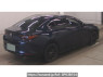 Used 2022 AT mazda mazda3 BPFP Image[1]