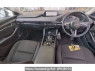 Used 2022 AT mazda mazda3 BPFP Image[2]