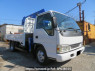 Used 2004 MT isuzu elf-truck NPR72LR Image[1]