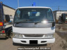 Used 2004 MT isuzu elf-truck NPR72LR Image[2]