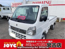 Suzuki Carry Truck DA16T