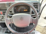 Used 2025 MT suzuki carry-truck DA16T Image[2]