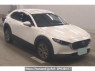 Used 2020 AT mazda cx-30 DMEP Image[0]