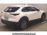 Used 2020 AT mazda cx-30 DMEP Image[1]