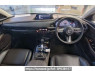 Used 2020 AT mazda cx-30 DMEP Image[2]