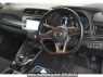 Used 2018 AT nissan leaf ZE1 Image[2]